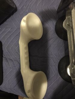 Sujetadores De Vidrios $10  Cada 1