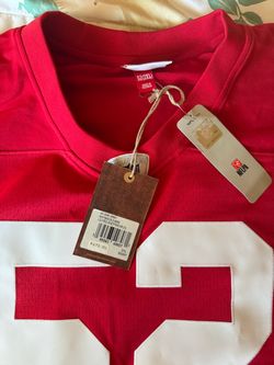 49ers