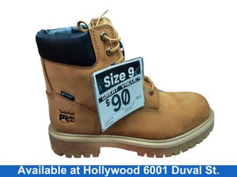 Timberland A1533 (5s 32gb) Beige / Tan