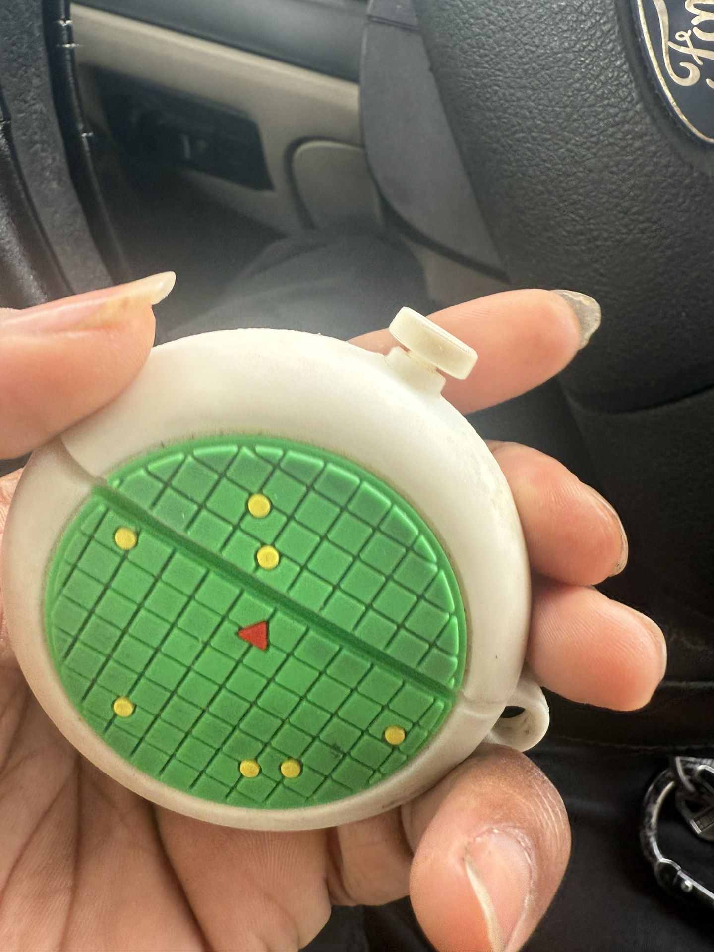 AirPod Pro 2