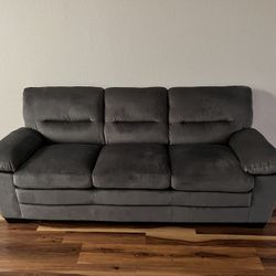 Couches For Sale. 