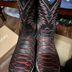 TX AVESTRUZ CAFE / KANSAS CHOCO