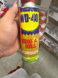 Collectible
