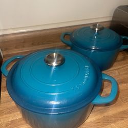 Cooking Pots For Sale
