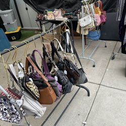 HUGE YARD SALE!!!!