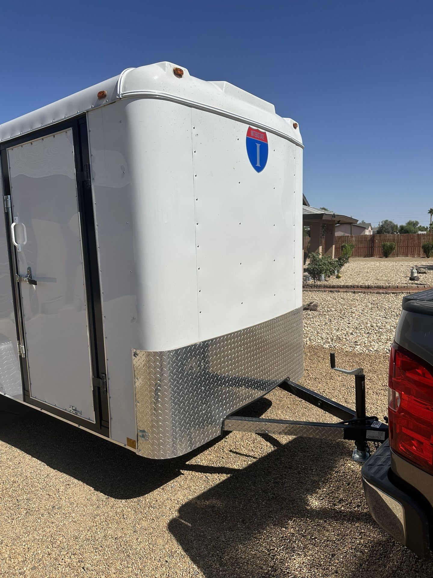 Trailersplus Reviews - h0x31ff