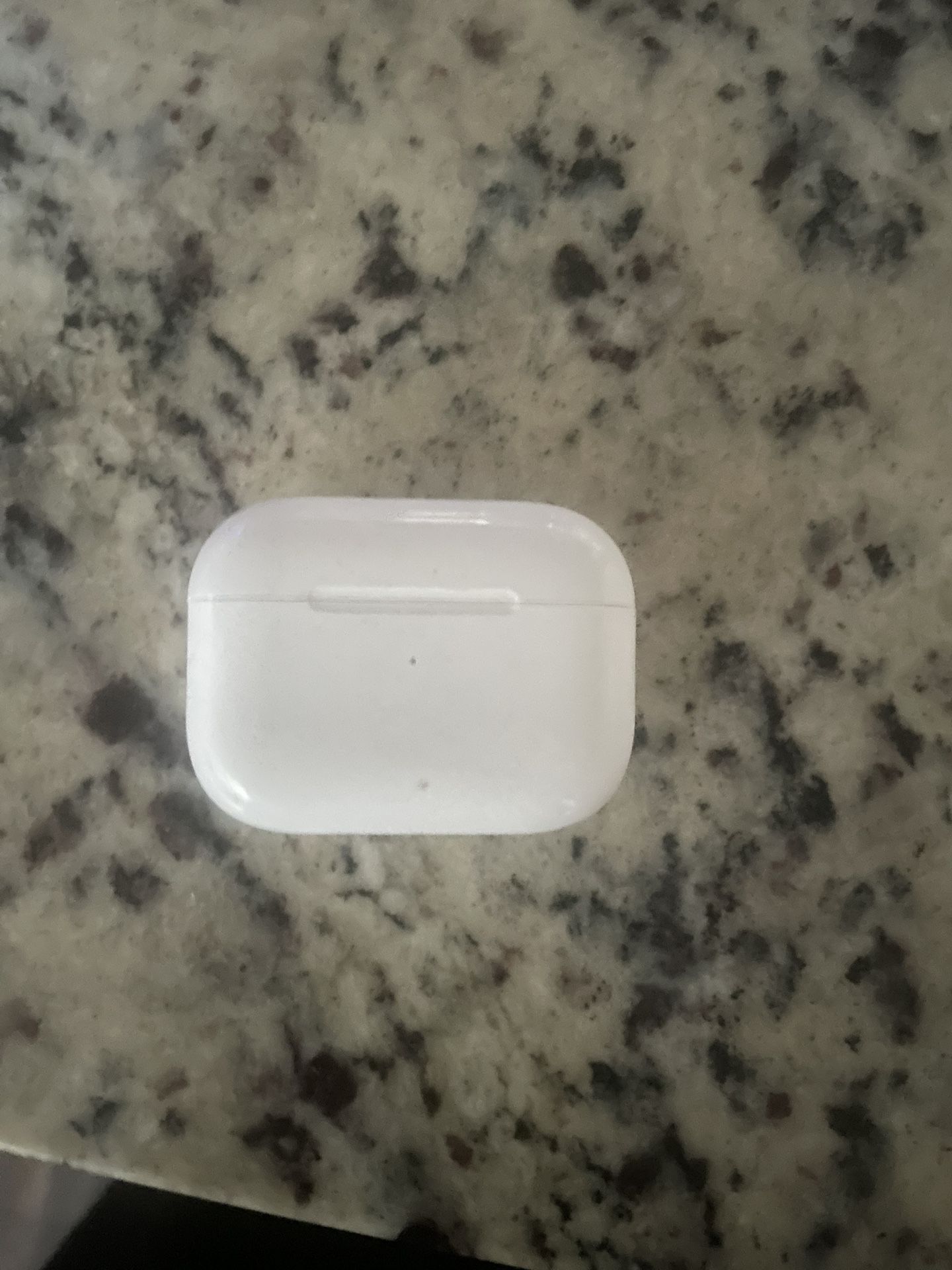 Airpod Pro