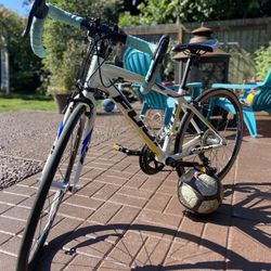 Fuji ace 24 for sale shop