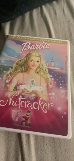 Barbie Movie 