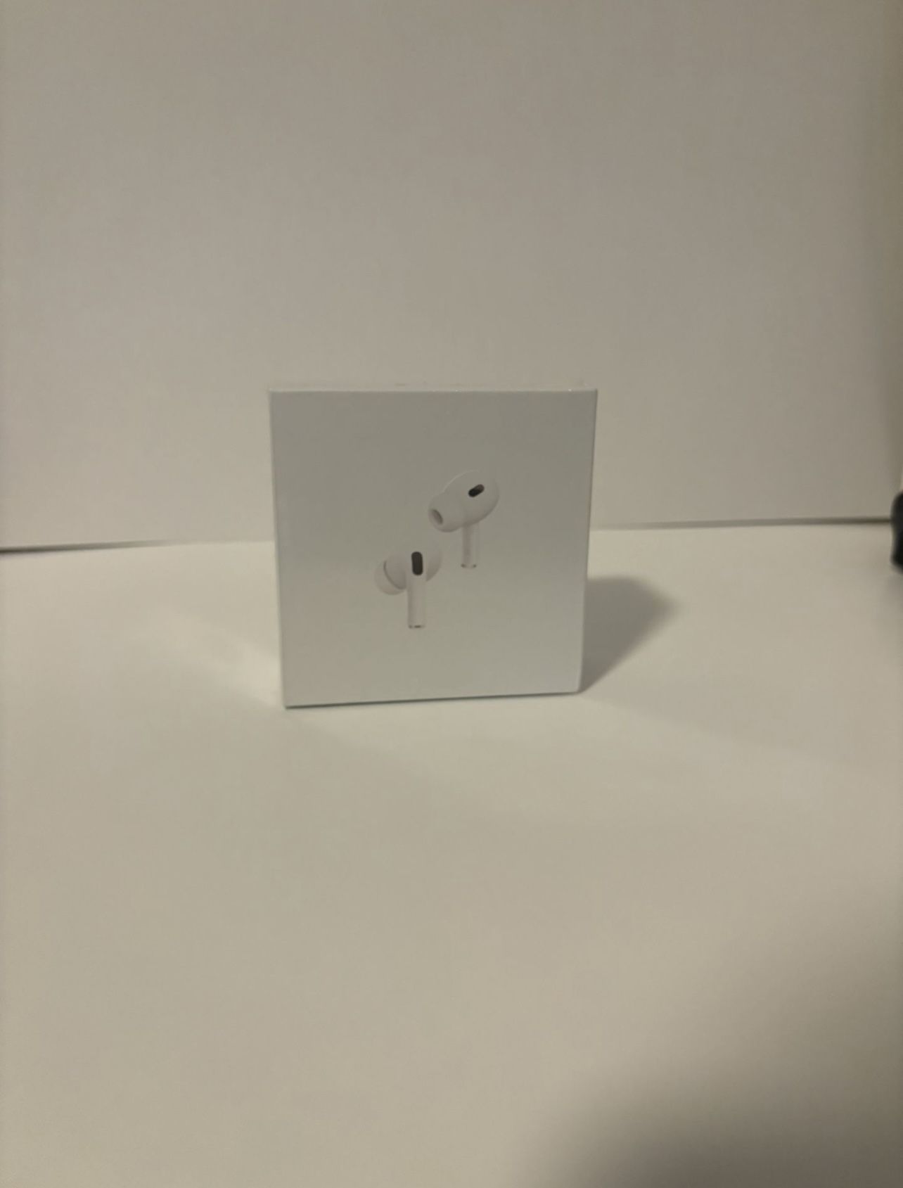Apple AirPods Pro 2