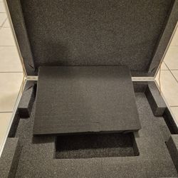 Case For Mixer