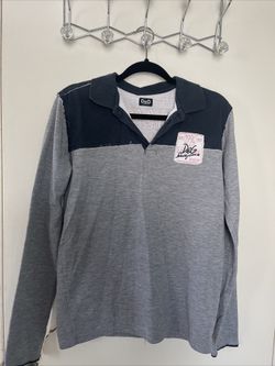 Dolce And Gabbana Vintage Shirt 