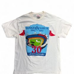 Men's Multi T-shirt