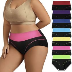 Women’s Underwear 