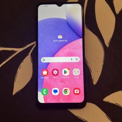 Samsung Galaxy A03s Unlocked 