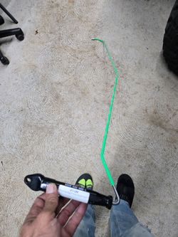 Slim jim,brand new