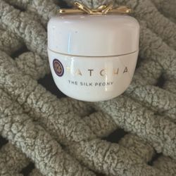 Tatcha The Silk peony