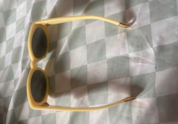 Sunglasses