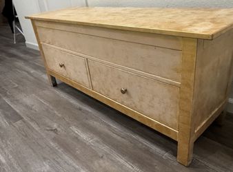 Chest Drawers