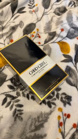 Good girl (80ML)