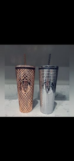 Nuevos