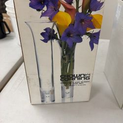 Vase Set