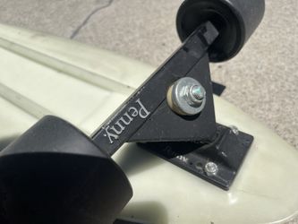 Penny Skate Board