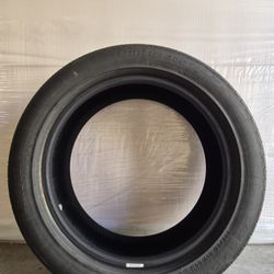 Pirelli Cinturato P7 All Season Tire