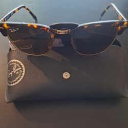 Rayban Sunglasses