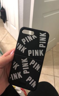 Iphone 7/8 plus case