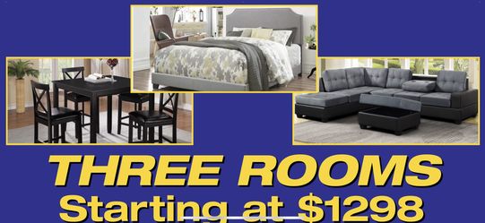 No Credit Needed🏦 $60 Down Payment And You Can Take It Home Super Easy For More Information Dm