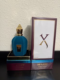 Xerjoff Erba Pura