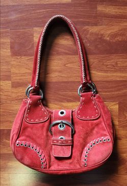 Prada bag