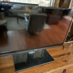 Tv toshiba