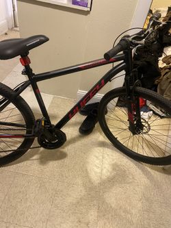Ccm exeller sales