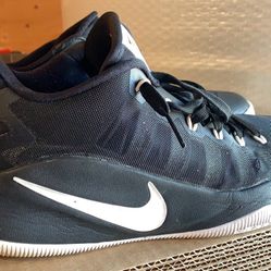 Nike Hyperdunk 2016 Low