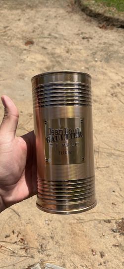Jean Paul Cologne “Le Male” Elixer