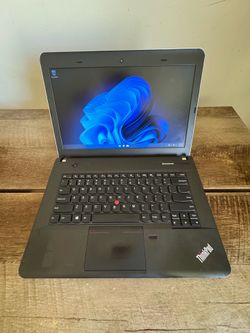 Thinkpad windows 11