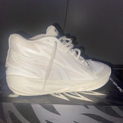 Melos 