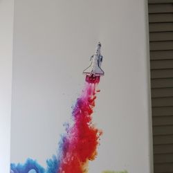 Art Canvas