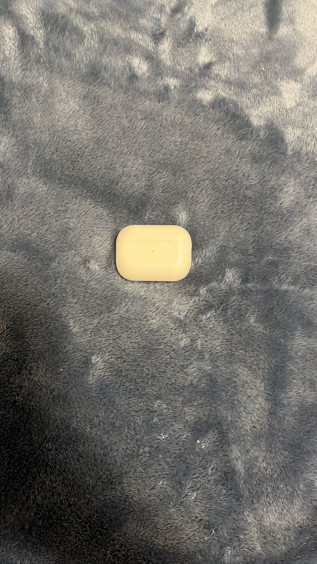 Apple Earbuds