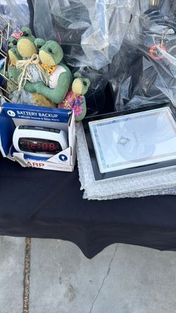 Sale Today Sunday 8/16