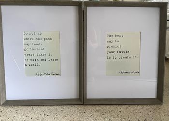 Artículos para hogar