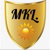 Maykel