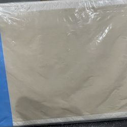 Box Spring Queen 