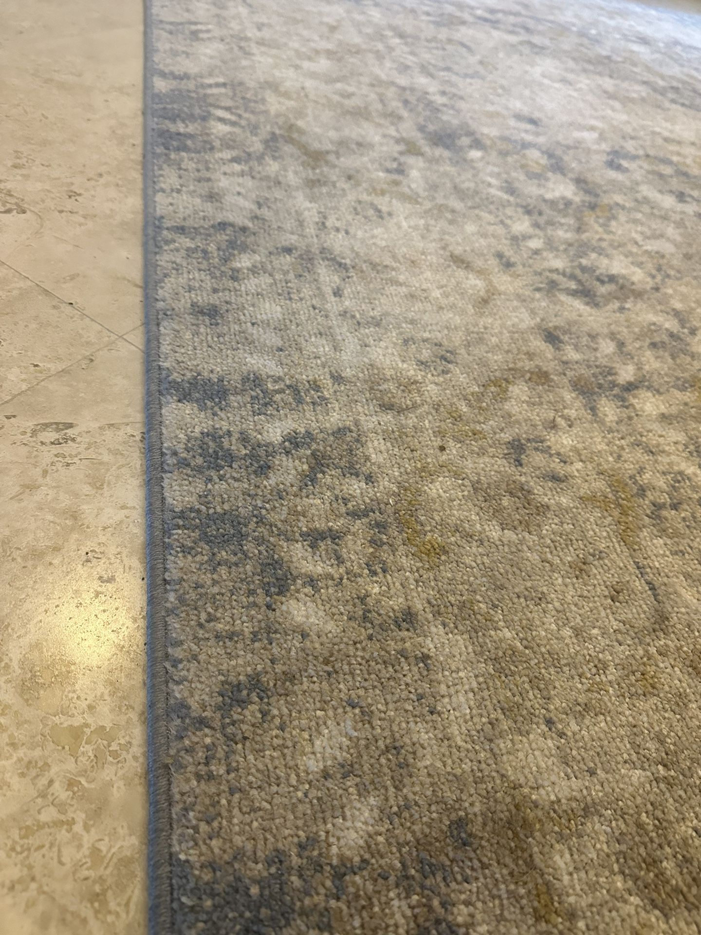 Rug 12x9