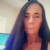 Debbie Malcolm