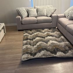 Small Sofa For Sale