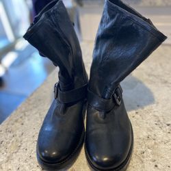 Michael Kors Boots