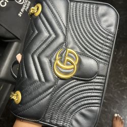 Gucci Bag 